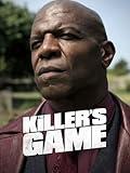 The Killer's Game