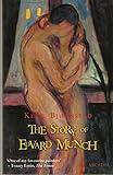 The Story of Edvard Munch
