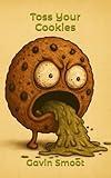 Toss Your Cookies: A Visual Appetite Suppressant