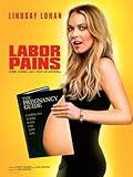 Labor Pains