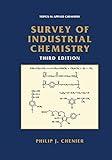 Survey of Industrial Chemistry (Topics in Applied Chemistry)