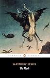 The Monk (Penguin Classics)