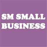 How to Use Social Media for Small Business