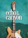 Echo in the Canyon