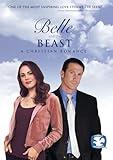 Belle And The Beast: A Christian Romance [DVD]