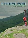 Extreme Wales: Kayaking