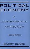 Political Economy: A Comparative Approach