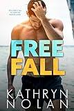 Free Fall: An M/M Bodyguard Romance