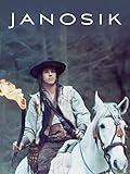 Janosik