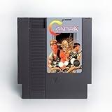 Contra (Renewed)