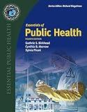 Essentials of Public Health (Essential Public Health)
