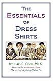 The Essentials Of Dress Shirts