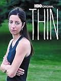 Thin