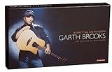 Blame It All on My Roots by Garth Brooks (2013-05-03)
