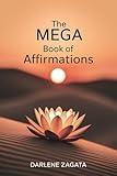 The Mega Book of Affirmations