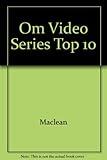 OM Video Series Top 10 DVD
