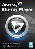 Aiseesoft Blu-ray Player [Download]