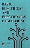 Electrical and Electronics Engineering
