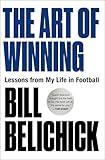The Art of Winning: Lessons from My Life in Football