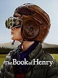 The Book of Henry