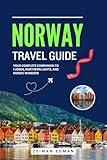 Norway Travel Guide