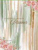 Journal Planner