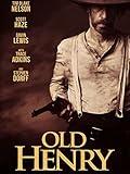 Old Henry