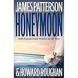 Honeymoon
