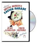 Easter Parade (DVD)