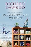 The Oxford Book of Modern Science Writing (Oxford Landmark Science)