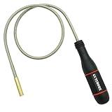 GUTIMORE Flexible Magnetic Pickup Tool, 25" Long Bend-It Magnet Snake Pickup, Bendable Magnetic Pickup 2LB