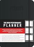The High Performance Planner