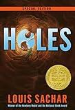 Holes (Holes Series)