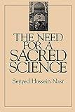 The Need for a Sacred Science (Religious Studies)