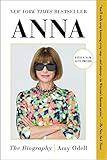 Anna: The Biography