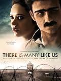 There Is Many Like Us