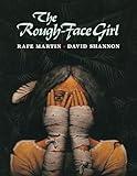 The Rough-Face Girl
