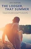 The Lodger, That Summer