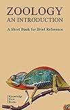 Zoology An Introduction