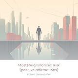 Market Risk Management