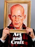 Art And Craft