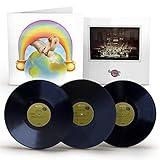 Europe '72 (Live) [50th Anniversary Edition]