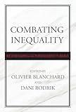 Combating Inequality: Rethinking Government's Role
