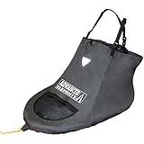 ADVANCED ELEMENTS Touring Spray Skirt