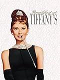 Breakfast at Tiffany's