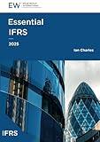 Essential IFRS Guide - 2025