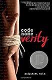 Code Name Verity