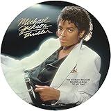 Thriller (Picture Vinyl)