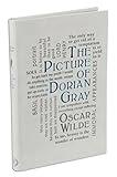 The Picture of Dorian Gray (Clydesdale Classics)