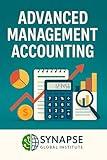 ADVANCED MANAGEMENT ACCOUNTING
